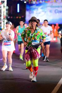 BIB: 
                            <button type="button" onclick="openModal(23350322)" class="btn btn-primary btn-sm float-right btn-popup" data-toggle="modal" data-target=".modal-high-quality">
                        <i class="fas fa-shopping-cart"></i> Add to Cart
                    </button>
                                            <button type="button" onclick="isThisMe(23350322, true)" class="btn btn-success btn-sm float-right btn-popup btn-isme hidden" data-toggle="tooltip" data-placement="bottom" title="นี่คือรูปของคุณใช่ไหม คลิกที่นี่เพื่อเอาเข้าอัลบั้ม">
                        <i class="fas fa-plus"></i> Add to album
                    </button>
                    <button type="button" onclick="isThisMe(23350322, false)" class="btn btn-warning btn-sm float-right btn-popup btn-isnotme hidden">
                        <i class="fas fa-ban"></i> Remove from album
                    </button>